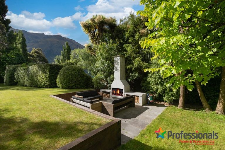 Photo of property in 9 Churchill Street, Kingston, Athol, 9793