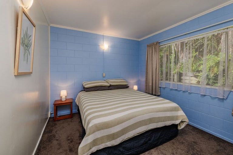 Photo of property in 14/58 School Road, Paihia, 0200