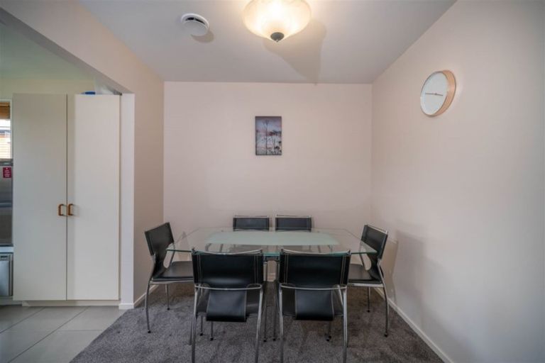 Photo of property in 3/44 Canon Street, St Albans, Christchurch, 8014