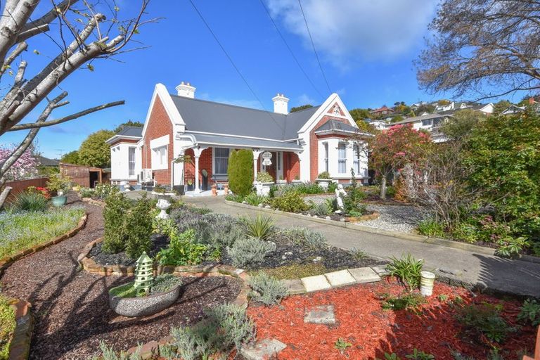 Photo of property in 7 Easther Crescent, Kew, Dunedin, 9012