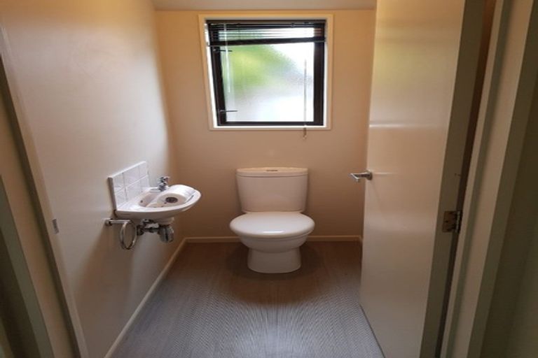 Photo of property in 12 Pascoe Drive, Woodend, 7610