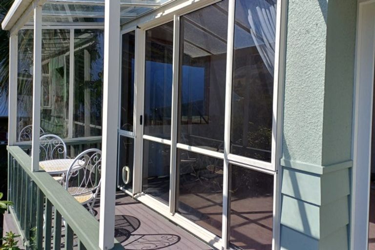 Photo of property in 5 Primrose Bank, North East Valley, Dunedin, 9010