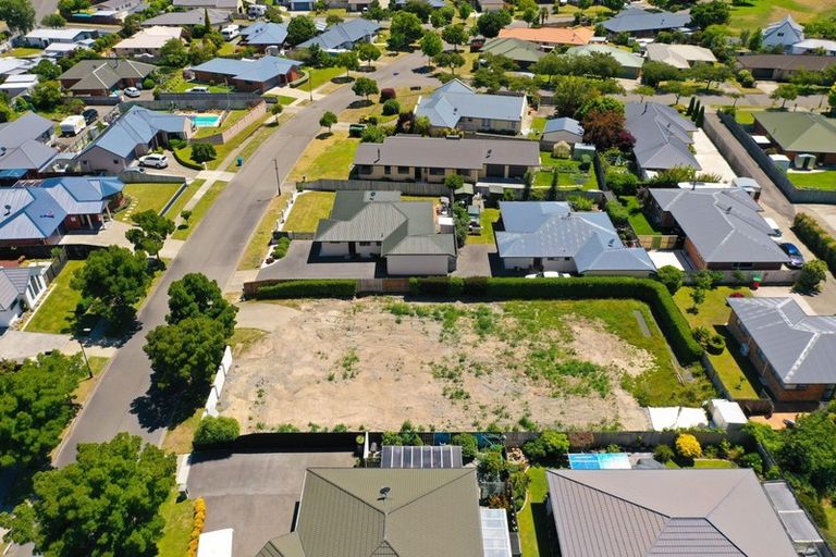 Photo of property in 23 Hope Drive, Witherlea, Blenheim, 7201