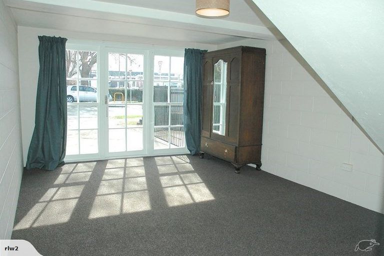 Photo of property in 25a Queen Street, Rangiora, 7400