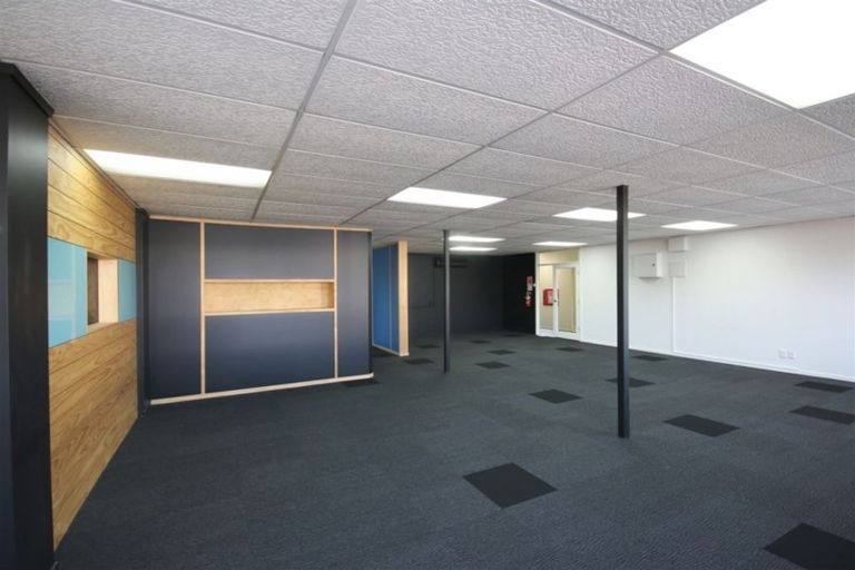 Photo of property in 41 Clyde Road, Wairoa, 4108