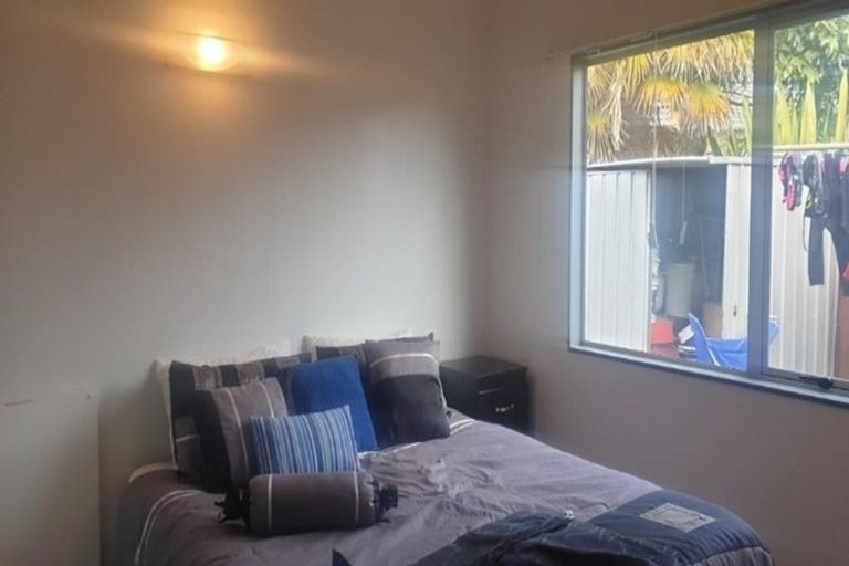 Photo of property in 139 Palm Beach Boulevard, Papamoa Beach, Papamoa, 3118