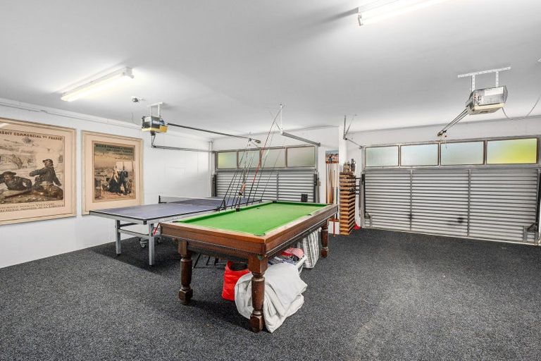 Photo of property in 417 Leigh Road, Whangateau, 0985