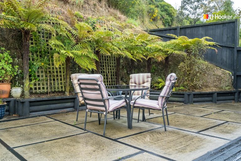 Photo of property in 126 Bedford Street, Saint Clair, Dunedin, 9012