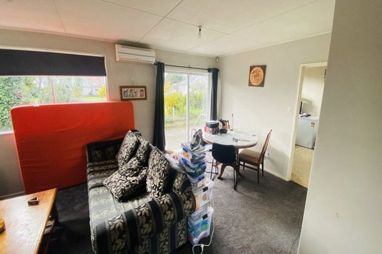 Photo of property in 1/199 High Street, Solway, Masterton, 5810