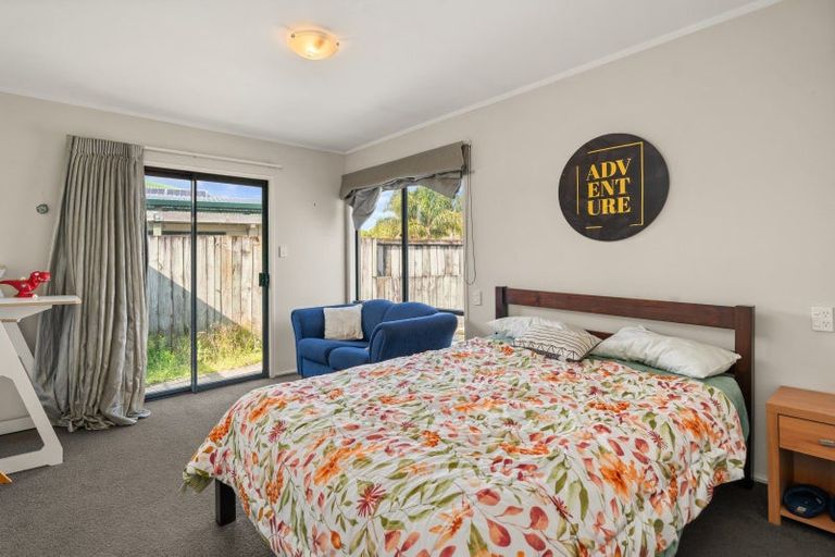 Photo of property in 26 Lamia Grove, Papamoa Beach, Papamoa, 3118