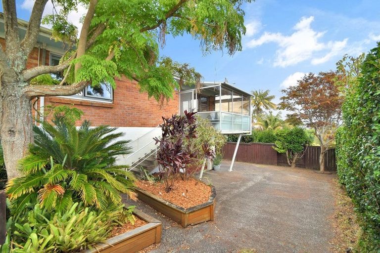 Photo of property in 111b Grange Road, Otumoetai, Tauranga, 3110