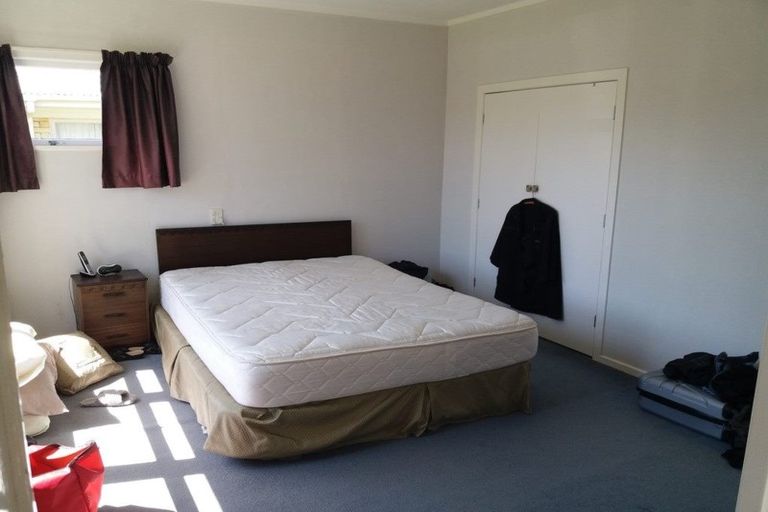 Photo of property in 3 Beaumonts Way, Manurewa, Auckland, 2102