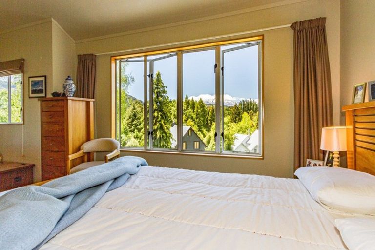 Photo of property in 26 Southridge Drive, Ohakune, 4625