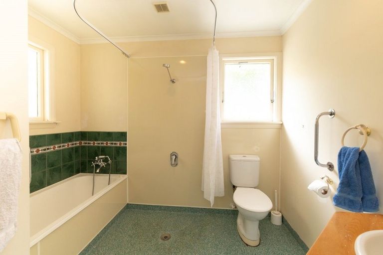 Photo of property in 10 Dorset Street, Balaclava, Dunedin, 9011