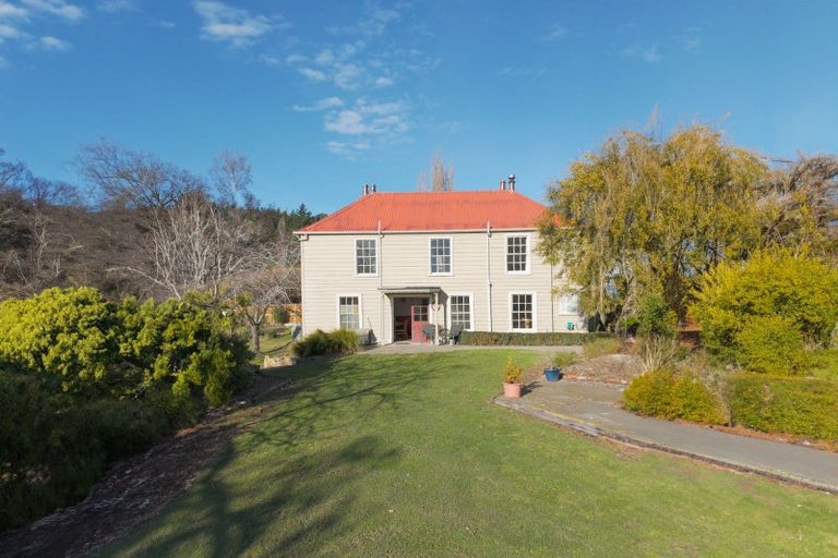 Photo of property in 186 Main South Road, East Taieri, Mosgiel, 9092
