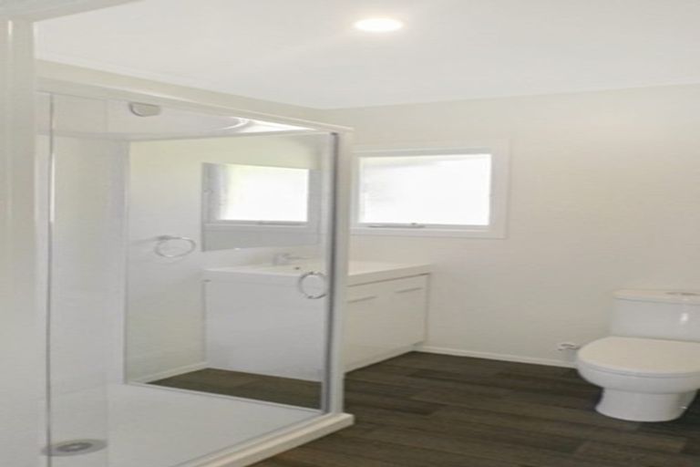 Photo of property in 2/9 Dominion Street, Takapuna, Auckland, 0622