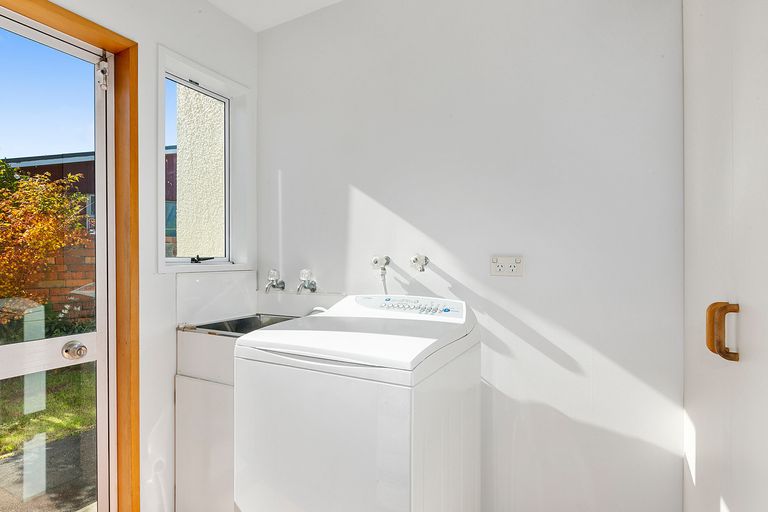 Photo of property in 7c Tedder Street, Saint Kilda, Dunedin, 9012