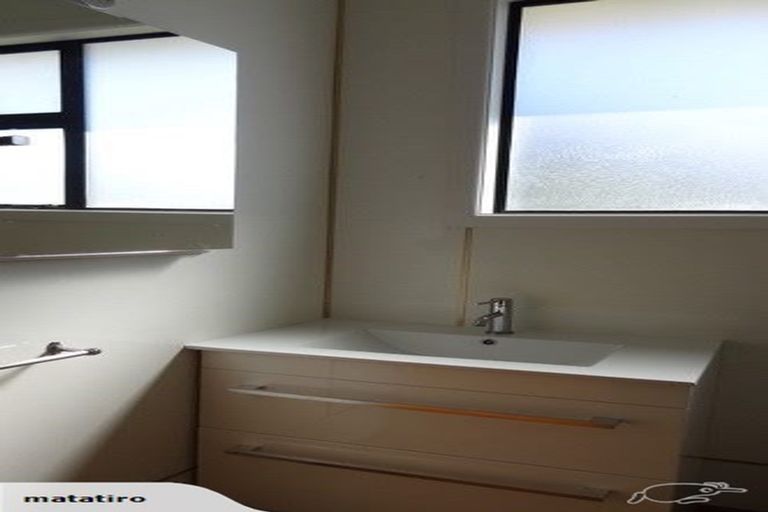 Photo of property in 48a Tireti Road, Titahi Bay, Porirua, 5022