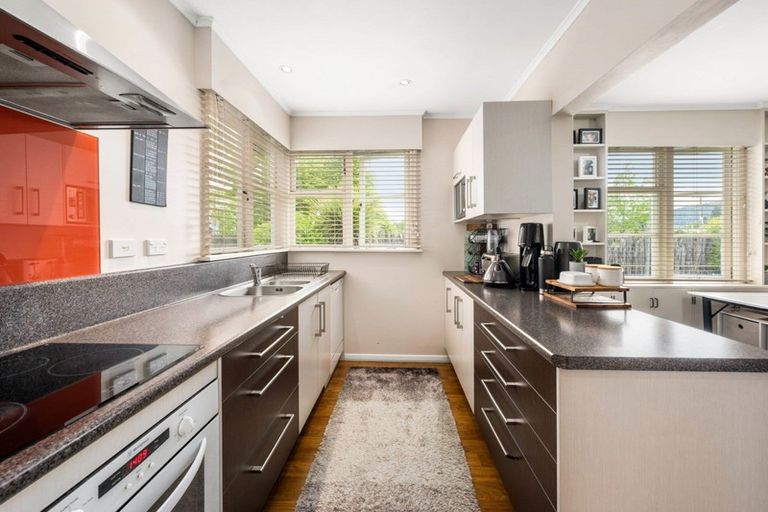 Photo of property in 20 Corlett Street, Utuhina, Rotorua, 3015