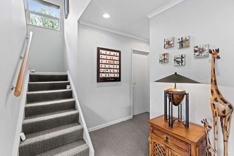 Photo of property in 24b Ascot Street, Hokowhitu, Palmerston North, 4410