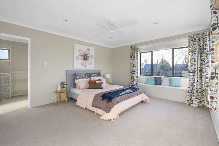 Photo of property in 120 Totara Drive, Pukete, Hamilton, 3200