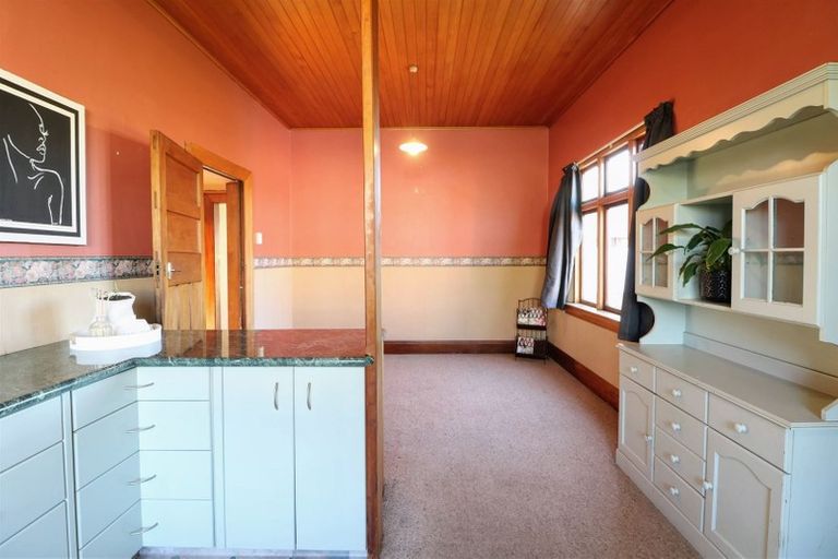 Photo of property in 22 Harper Street, Parkside, Timaru, 7910