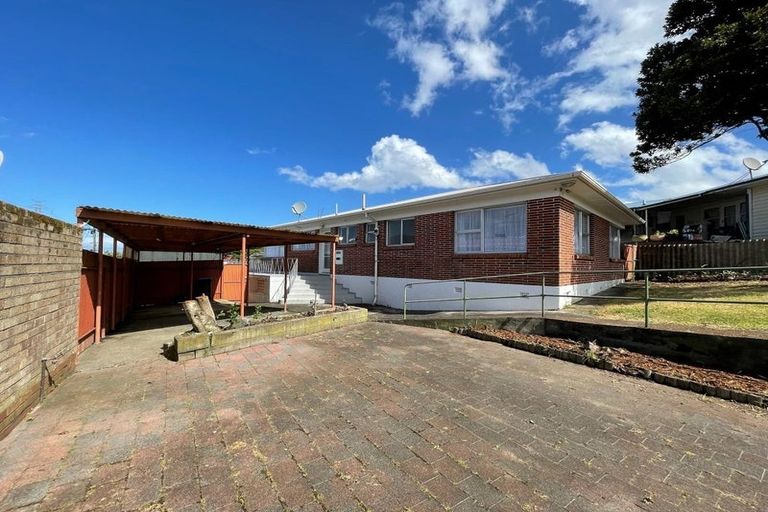 Photo of property in 149 Barrack Road, Mount Wellington, Auckland, 1060
