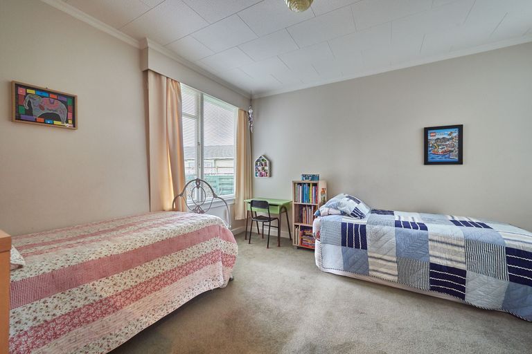 Photo of property in 387 Albert Street, Hokowhitu, Palmerston North, 4410