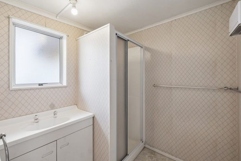 Photo of property in 244 Maungatapu Road, Maungatapu, Tauranga, 3112