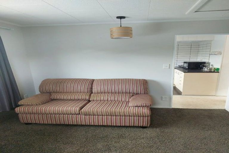 Photo of property in 12 Rainbow Court, Raumati South, Paraparaumu, 5032