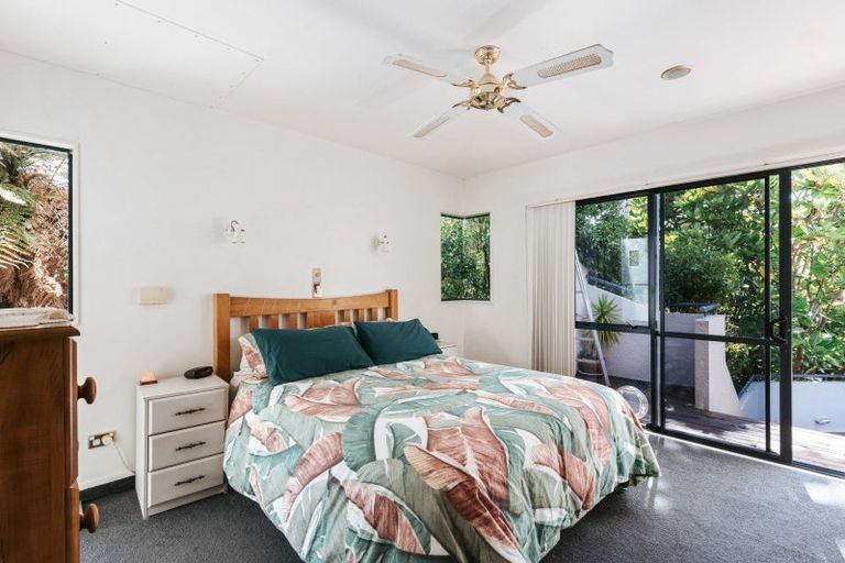 Photo of property in 36 Philomel Crest, Welcome Bay, Tauranga, 3112