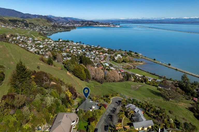 Photo of property in 75 Wastney Terrace, Marybank, Nelson, 7010