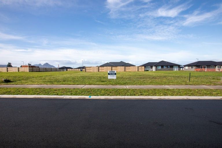 Photo of property in 15 Taurangawaka Road, One Tree Point, 0118