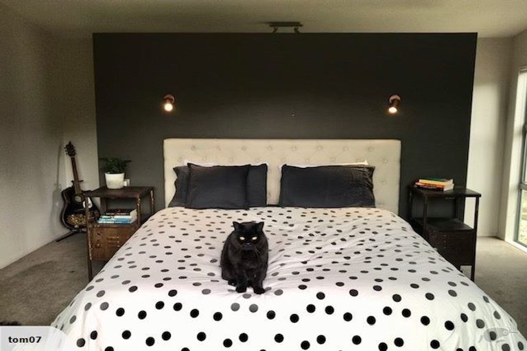 Photo of property in 61 Hunter Avenue, Richmond, 7020