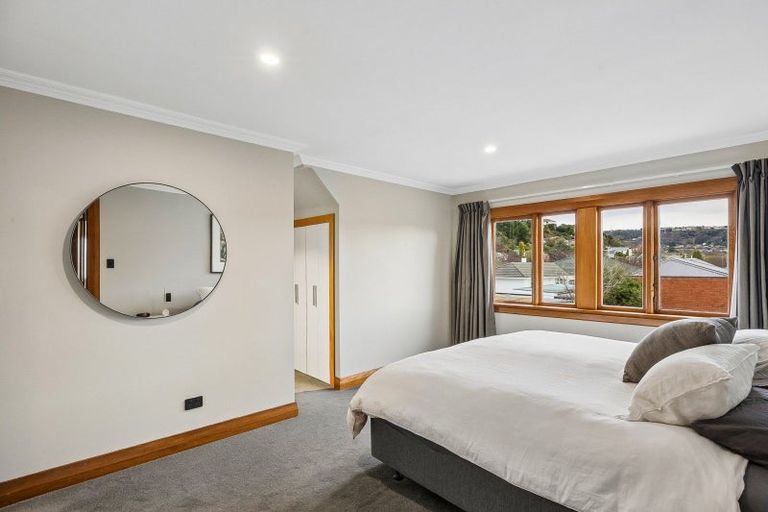 Photo of property in 17 Wilson Avenue, Saint Clair, Dunedin, 9012