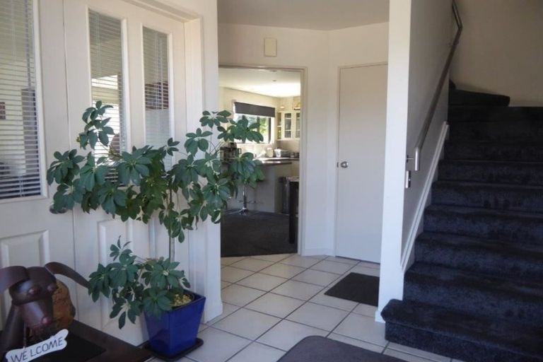 Photo of property in 1 Trist Place, Edgeware, Christchurch, 8013