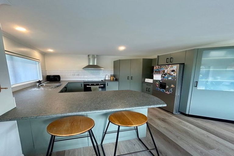 Photo of property in 23 Arabian Drive, Papamoa Beach, Papamoa, 3118