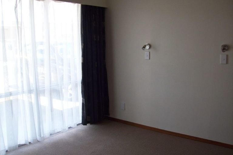 Photo of property in 6/6 Florida Place, Cambridge, 3434