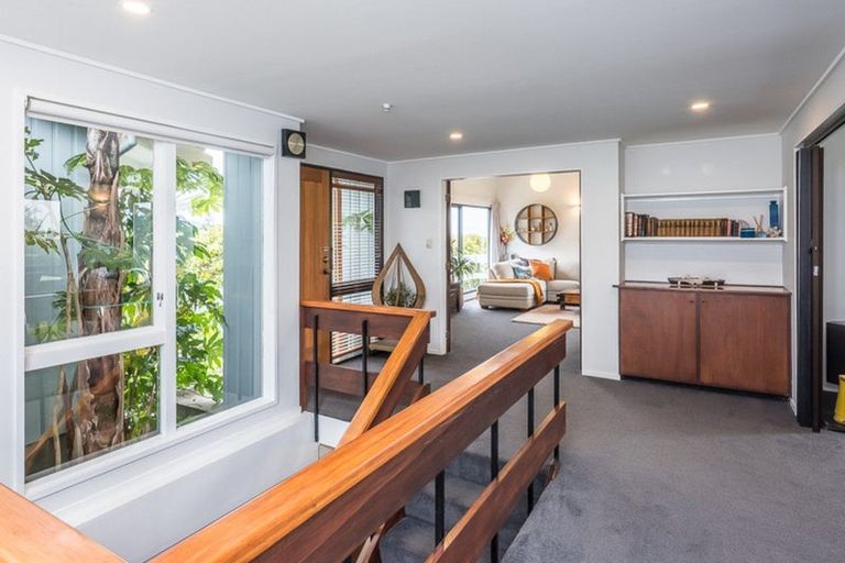 Photo of property in 8 Kea Street, Waikanae, 5036