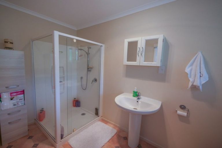Photo of property in 27 Berghan Road, Coopers Beach, 0420