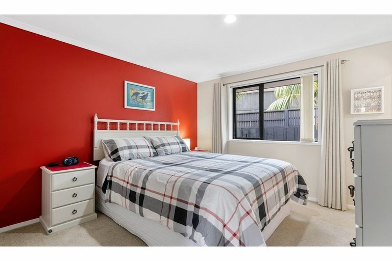 Photo of property in 25 Kedge Drive, Mangawhai, 0505