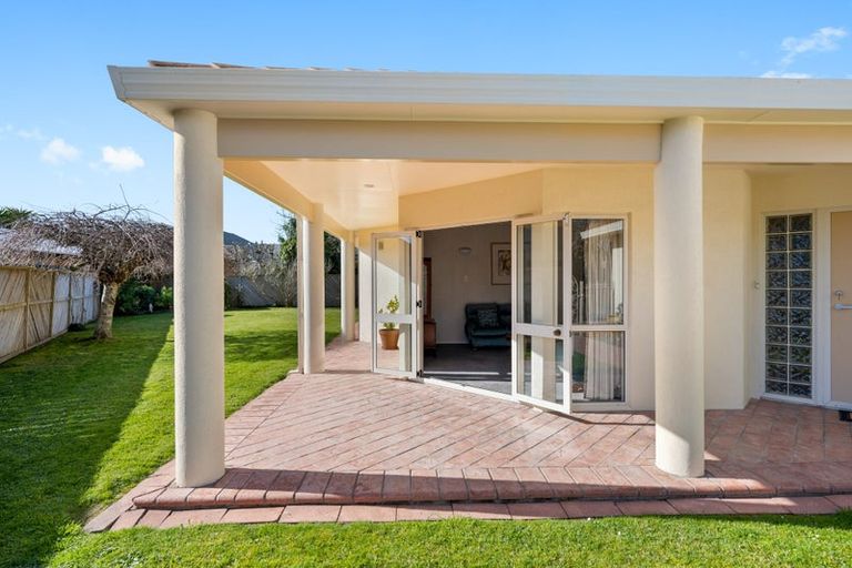 Photo of property in 58 Harrowfield Drive, Harrowfield, Hamilton, 3210