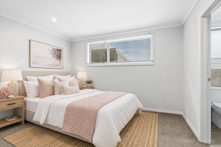 Photo of property in 276 Peka Peka Road, Peka Peka, Waikanae, 5391