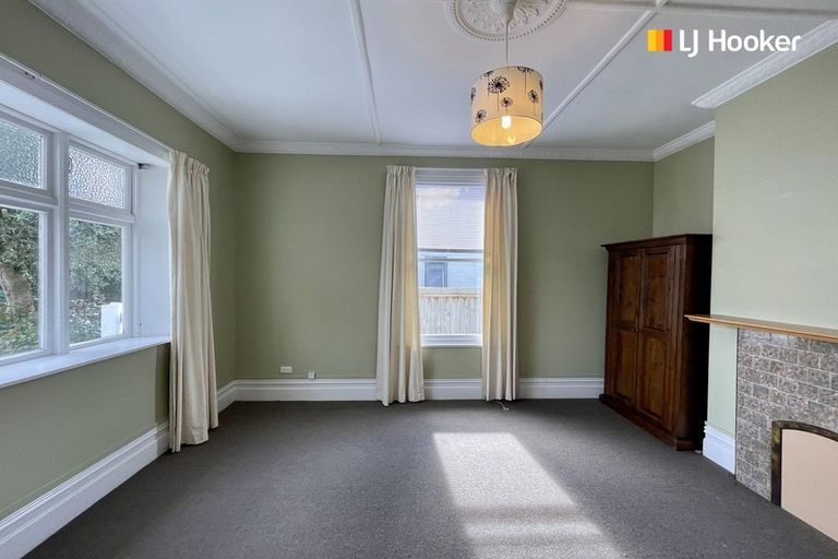 Photo of property in 105 Bay View Road, South Dunedin, Dunedin, 9012