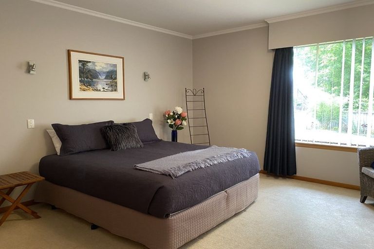 Photo of property in 23 Shearer Terrace, Richmond, 7020