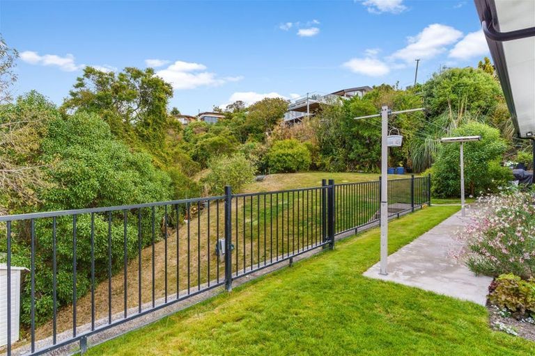 Photo of property in 163 Clifton Terrace, Clifton, Christchurch, 8081