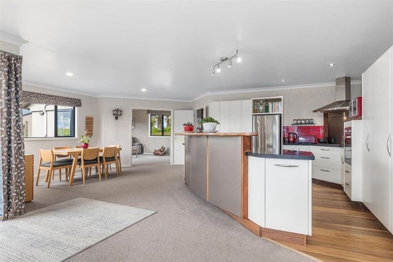 Photo of property in 9 Nihotetea Lane, Maunu, Whangarei, 0110