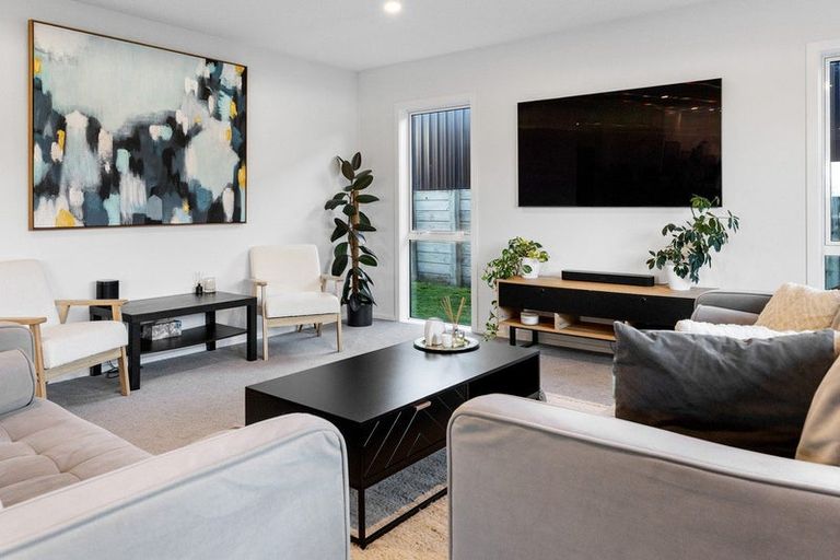 Photo of property in 12 Mayfly Grove, Nukuhau, Taupo, 3330