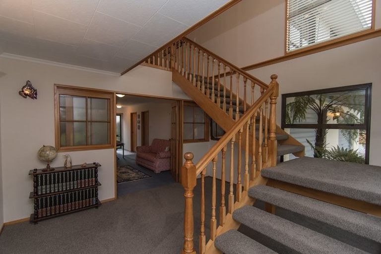 Photo of property in 32b Campbell Street, Geraldine, 7930