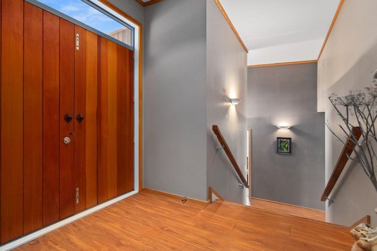 Photo of property in 12b Bush View Drive, Waitetuna, Raglan, 3295